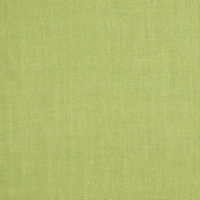 Piet Performance Linen Fabric