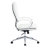 Pro-Line II Conference Chair-991540977