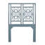 Tulum Open-Frame Headboard-27317513-88036007
