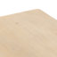 Commode 6 tiroirs Nellie-209990276