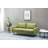 Estancia 72'' Velvet Sofa-2106799802