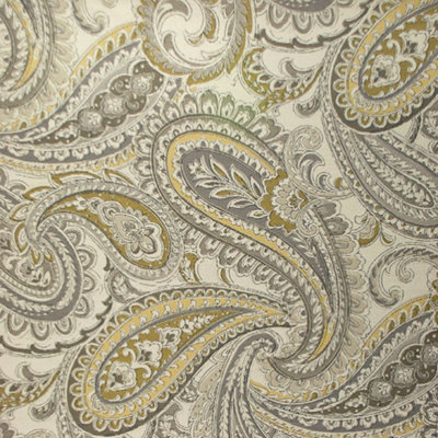 Wesco Montreal Fabric