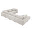 Canapé modulaire Everden-1323986246-1321771775