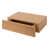 Light Oak is out of stock