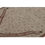 Rug & Kilim’S Mihrab Style Rug In Beige With Geometric Patterns-897901811