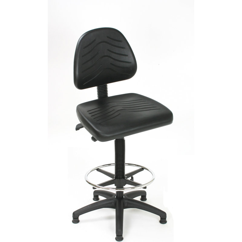 Kiely Office Chair