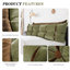 Backrest Cushion-1168667479-1163620959