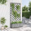 Lonne Planter Box-1676465420-1676465417