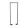 Linea Towel Stand