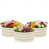 Blanc sélectionné
