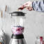 Gastroback Pro 1750ml Countertop Blender