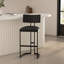 Tabouret de bar Juno-1081463321-1080282015