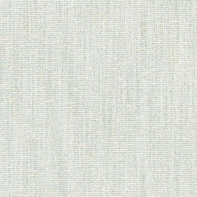 Pacifica Haiku Weave Cotton Blend Fabric