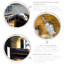 Wine Accessories