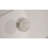 Origins 1 3/8 Round Knob