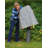 Spataro Weather Resistant Plastic Abstract Garden Stone-2005616174