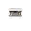 Ensemble de meuble-lavabo simple 24 po-87498776