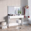 Annville Dressing Table
