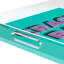 Decorative Tray-1296652667-1296652662