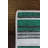 Premium Hall Carpet (3.3 x 6.6 ft), 100% Polyester, 0.3 in Pile Height | Antibacterial, Non-Slip PVC Dot Underside, 650 g/m² | Durable Woven Design, 3D Digital Printing, Machine Washable, Ideal for Home Décor-506590801