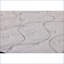 Matelas extra long avec mousse CoolGel Restonic Technologie de refroidissement Marvelous