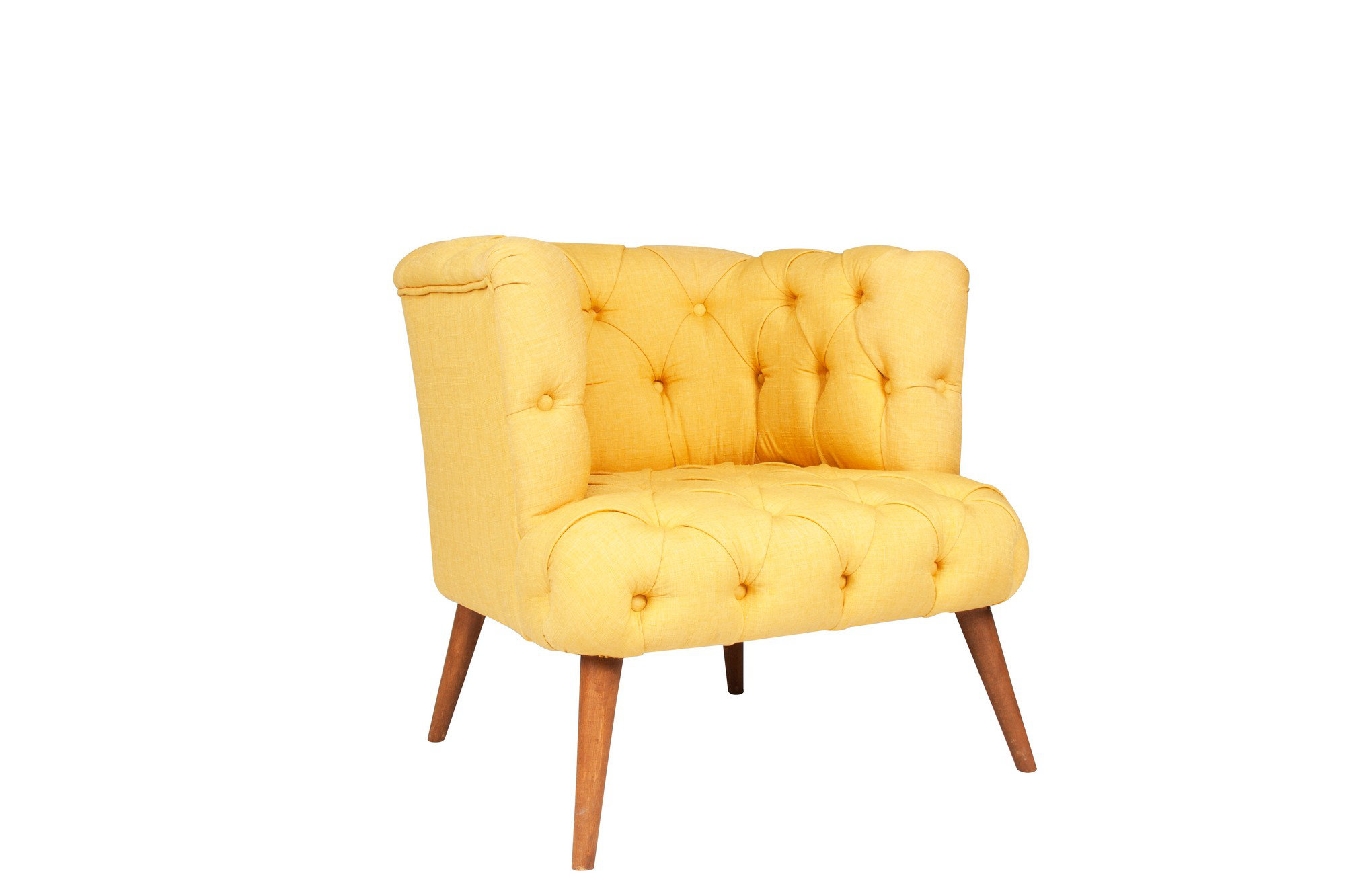 Mcrae armchair discount