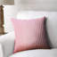 Housse et insert de coussin carré Tetron-1998442407