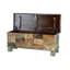 Aberdeen Accent Trunk