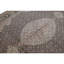 One-of-a-Kind 6' X 9' Area Rug