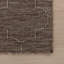  Tapis intérieur / extérieur Elyara-1836508423-1836508422