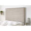 Upholstered Headboard-18860763-18860770