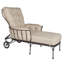 Monterra Outdoor Chaise Lounge-738912692-738912677