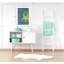 Space Explore 2, impression sur papier-47841278-47482520
