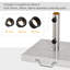 25kg Umbrella Base
