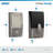 Encode Smart WiFi Deadbolt with Century Trim-72764998-97891377