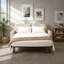 Divan-lit rembourré Mabel-1135310436