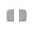 La Moda Bed Posts