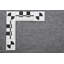 Kol Geometric Hand Woven Area Rug-50293219