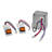 Hinkley Accessory 300W Wireless Smart Landscape Control + Dimmer