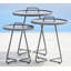 On-the-Move Outdoor Round Side Table-55817903-55817905