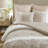 Shawnee 8-Piece Microfiber Damask Comforter Set-813212109-862349472
