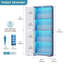 Display Cabinet-2072756570