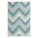 Blox Hower Indoor/Outdoor Area Rug