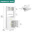 180cm Kitchen Pantry-651241642