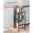 3-Tier Bathroom Shelf