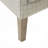 Swoop Wing Chair