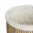 Laundry Hamper-22507207