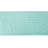 Trung Geometric 100% Cotton Table Runner-1726703490-1726703489
