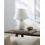 Ricker Ceramic Table Lamp