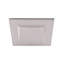 Poignée rectangulaire Expression-15095676